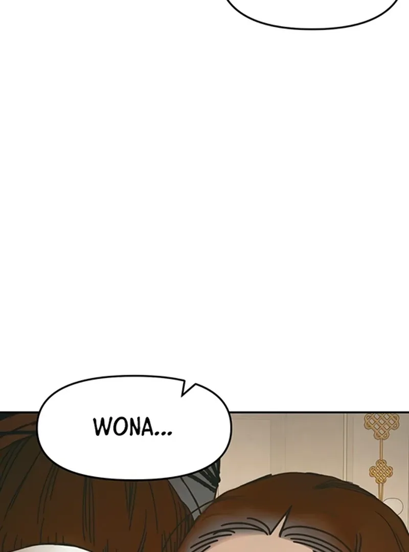 The Concubine Chapter 4 page 82 - 