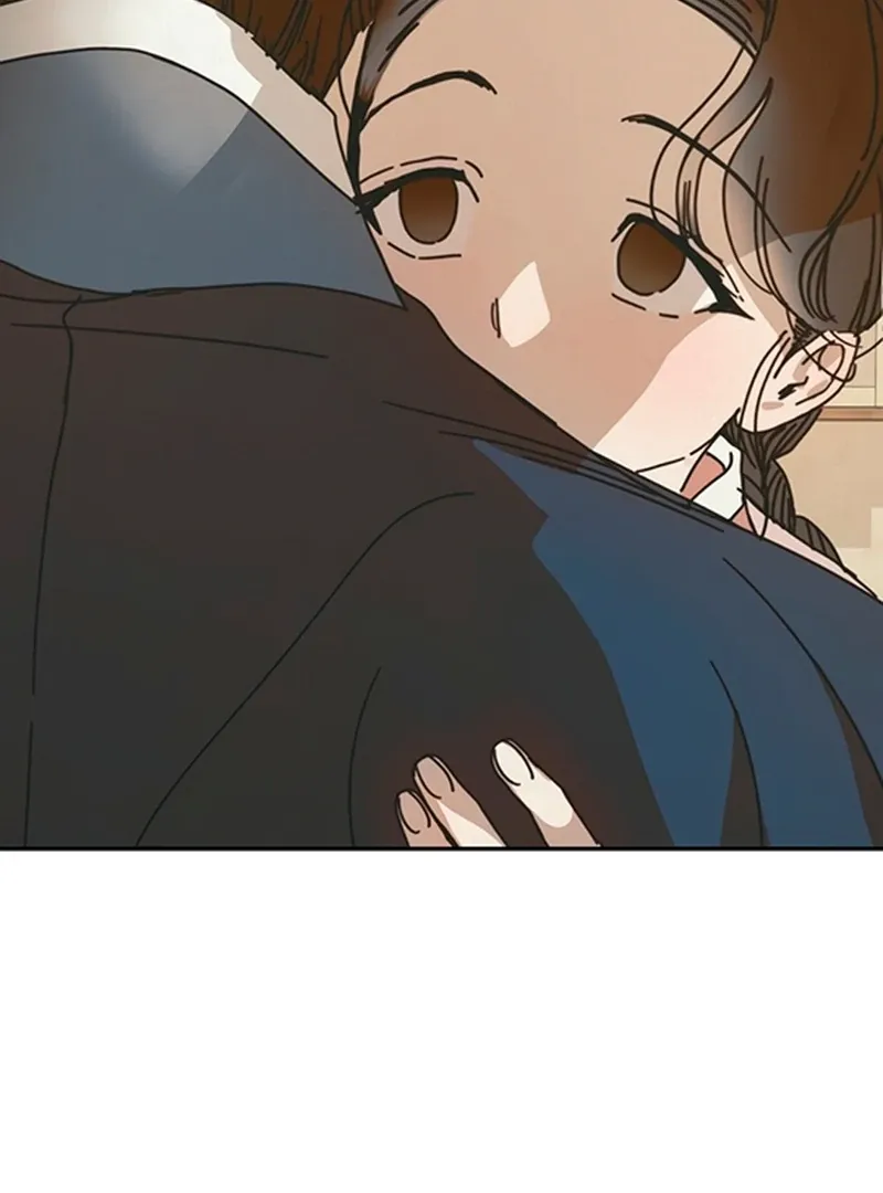 The Concubine Chapter 4 page 83 - 