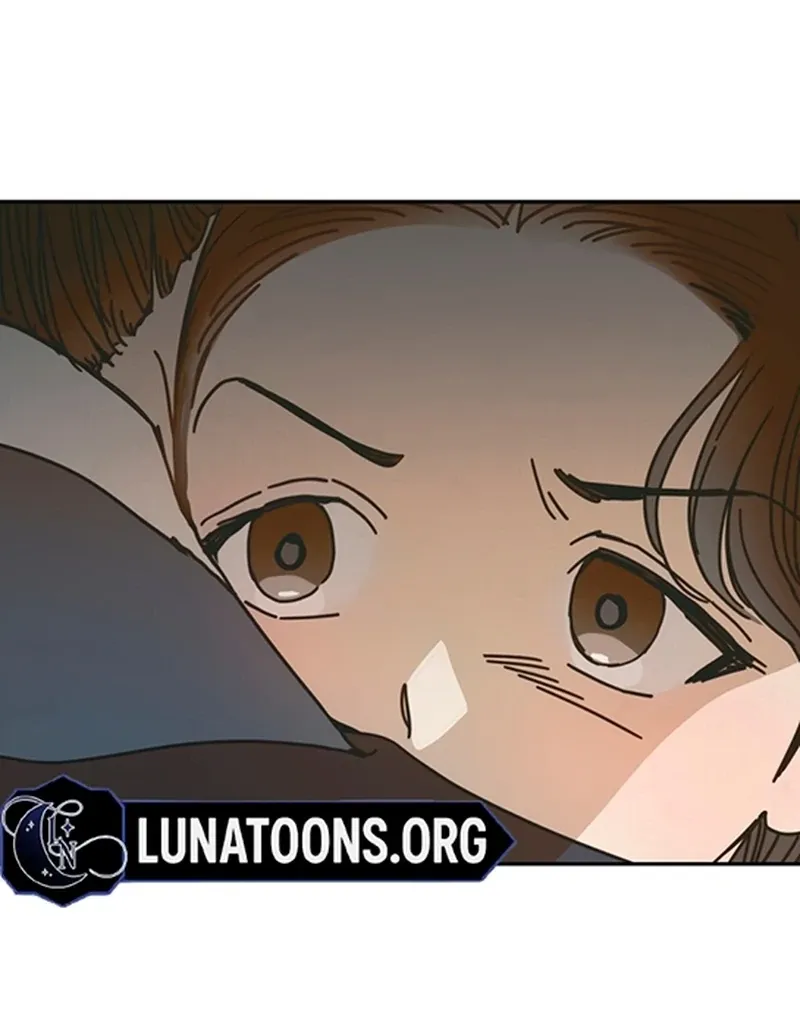 The Concubine Chapter 4 page 84 - 