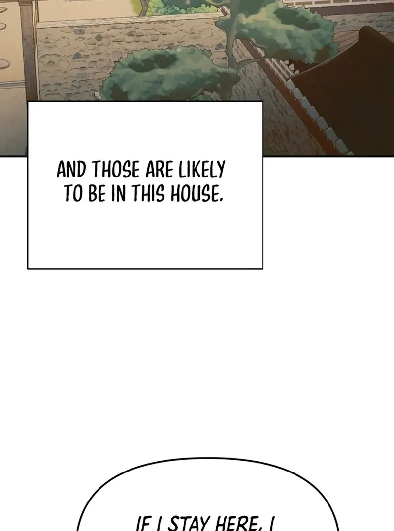 The Concubine Chapter 4 page 87 - 