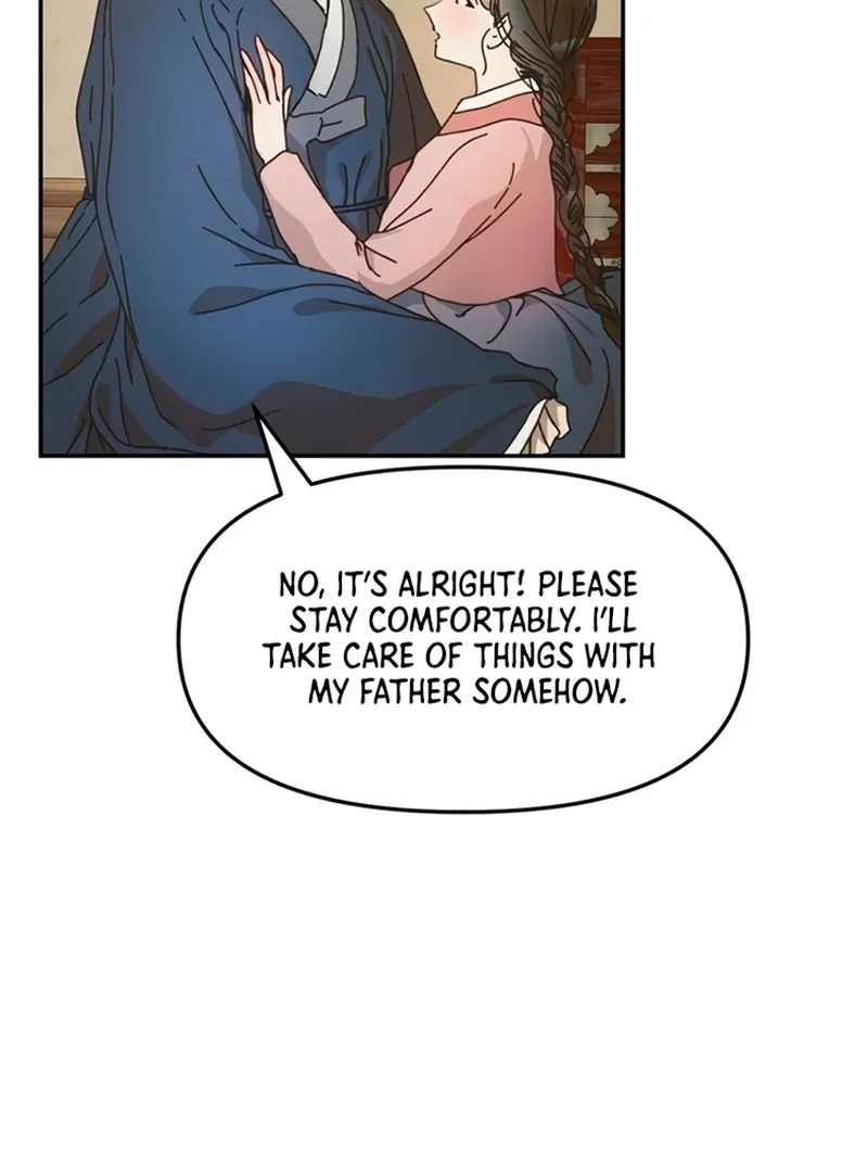 The Concubine Chapter 4 page 90 - 