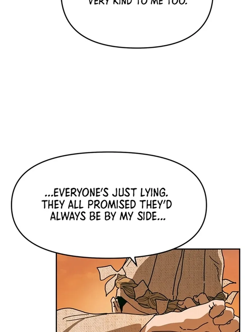 The Concubine Chapter 4 page 10 - 