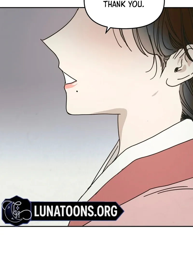 The Concubine Chapter 4 page 92 - 