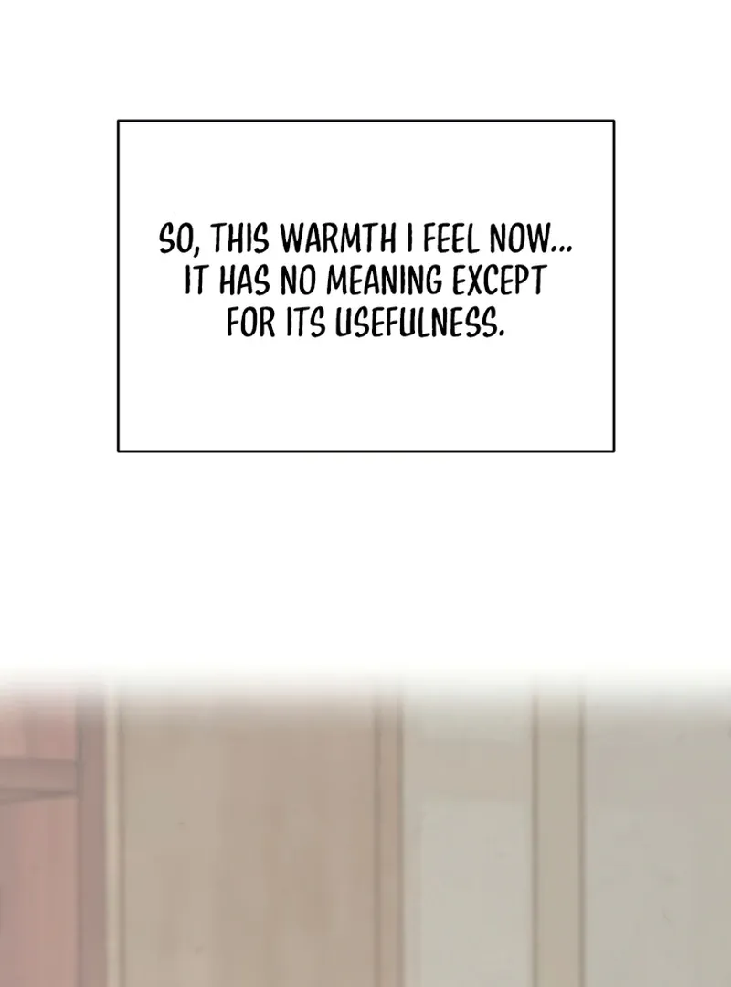 The Concubine Chapter 4 page 95 - 