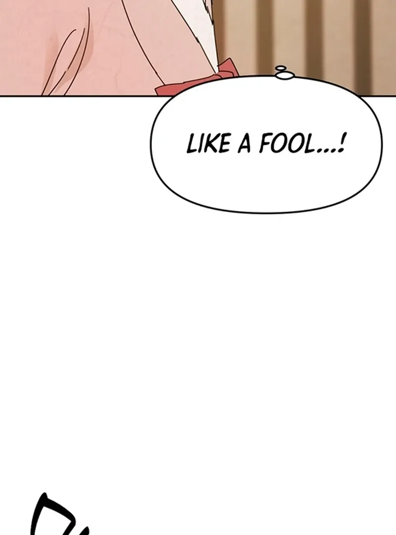 The Concubine Chapter 5 page 24 - 