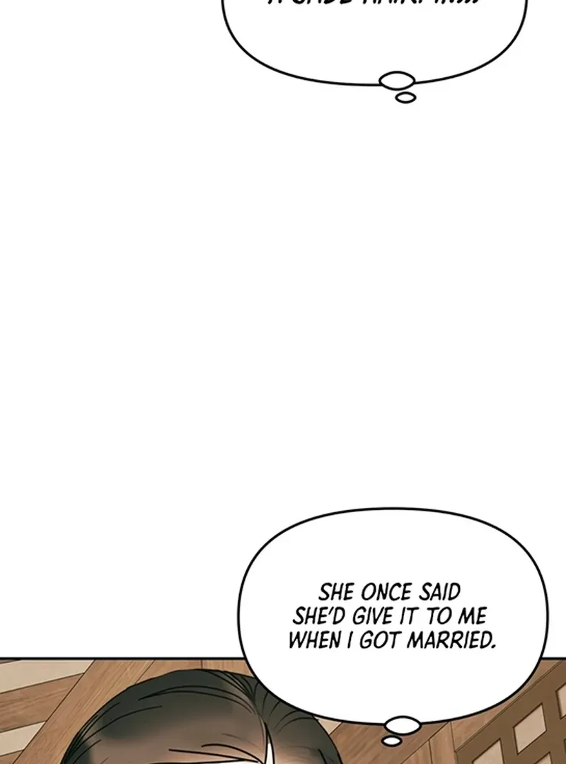The Concubine Chapter 5 page 27 - 