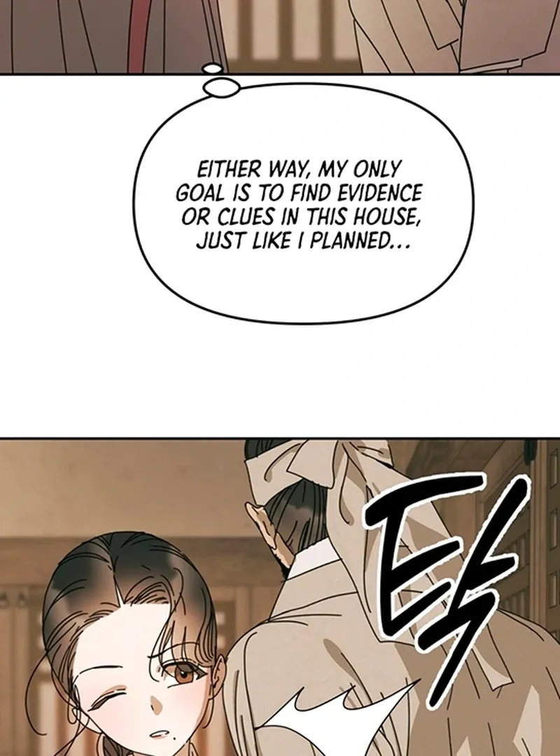 The Concubine Chapter 5 page 31 - 