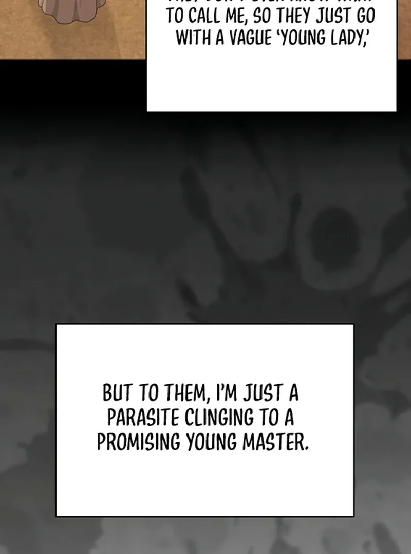 The Concubine Chapter 5 page 40 - 