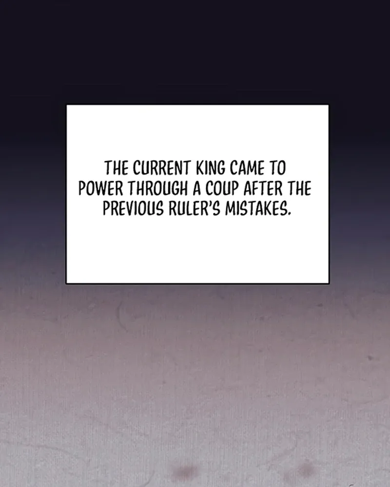 The Concubine Chapter 5 page 43 - 