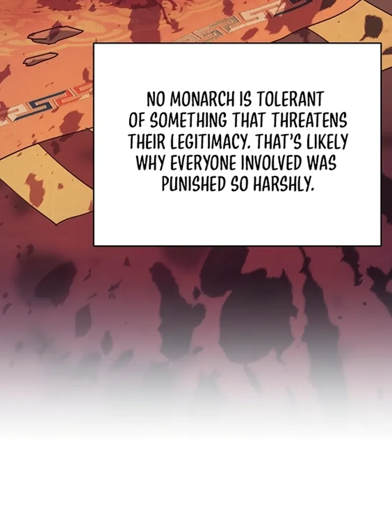 The Concubine Chapter 5 page 45 - 