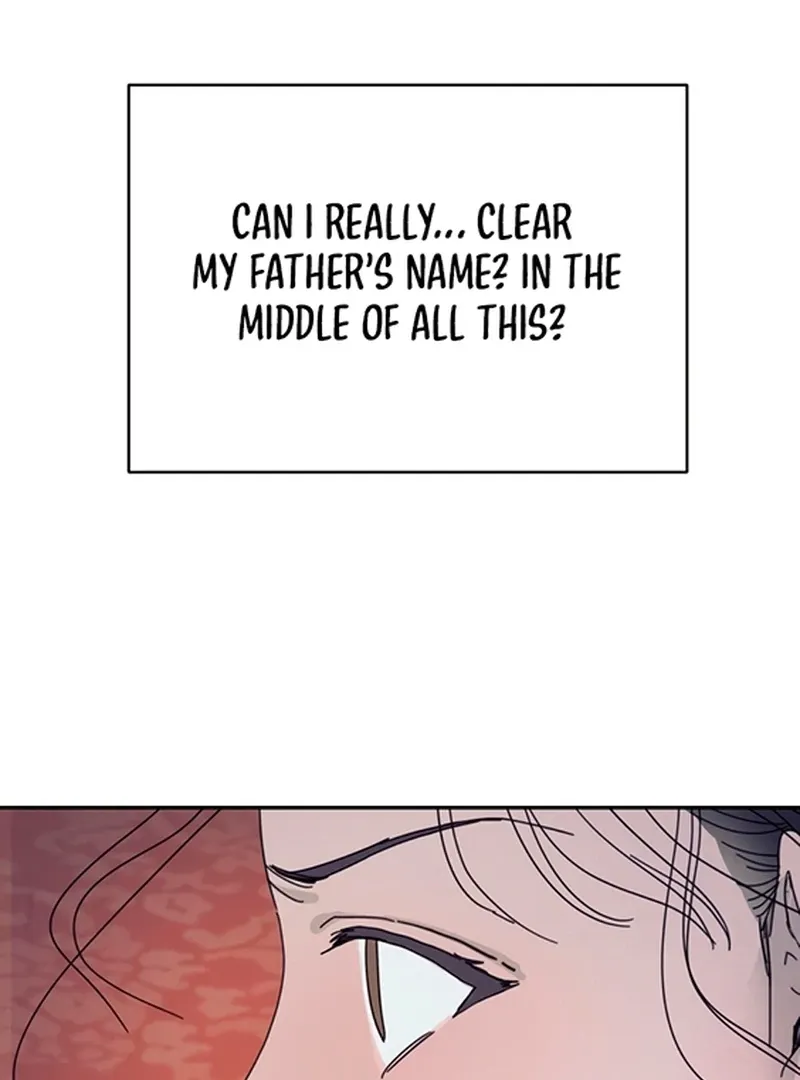 The Concubine Chapter 5 page 46 - 