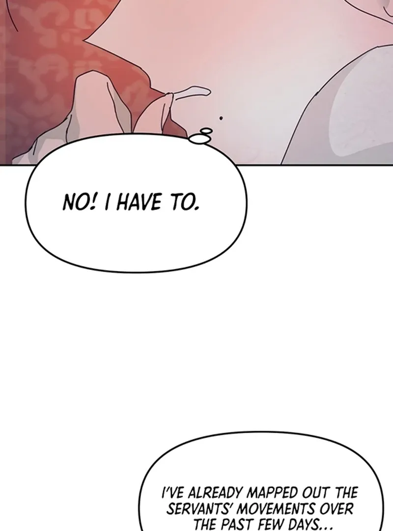 The Concubine Chapter 5 page 47 - 