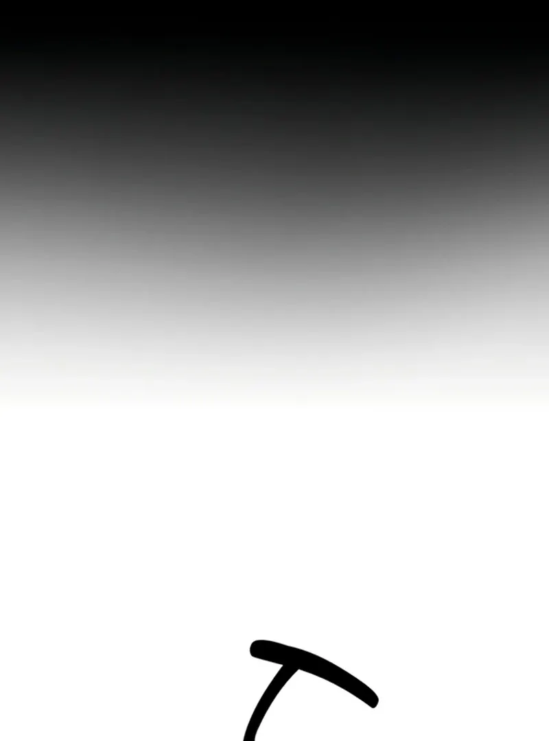 The Concubine Chapter 5 page 50 - 