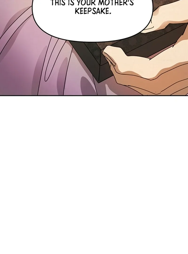 The Concubine Chapter 5 page 6 - 