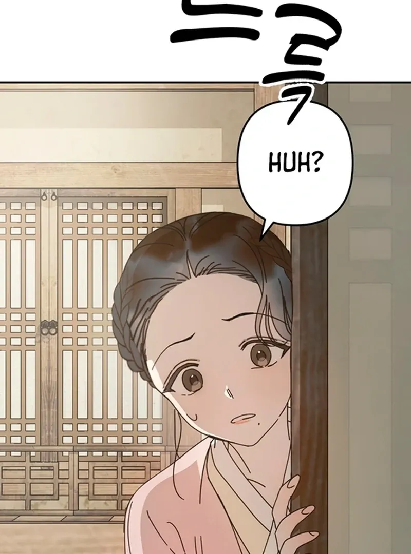 The Concubine Chapter 5 page 51 - 
