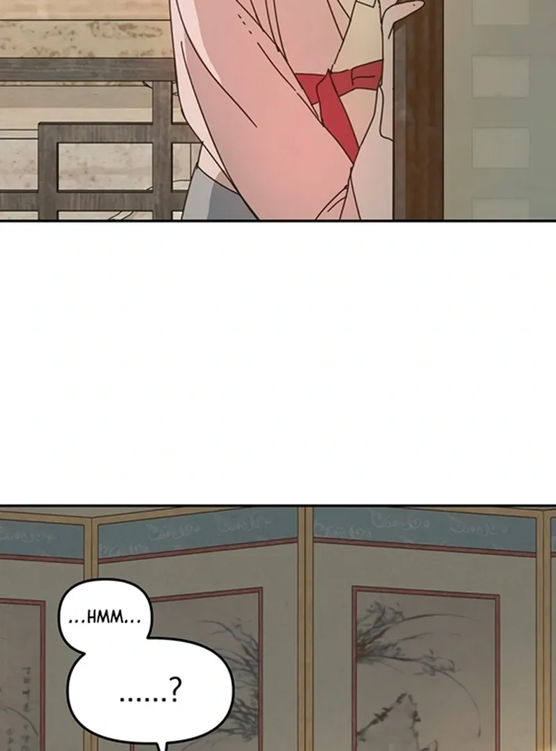 The Concubine Chapter 5 page 52 - 