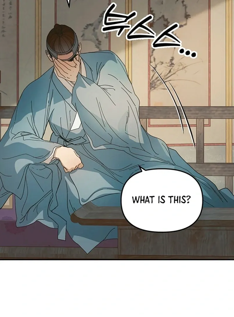 The Concubine Chapter 5 page 53 - 
