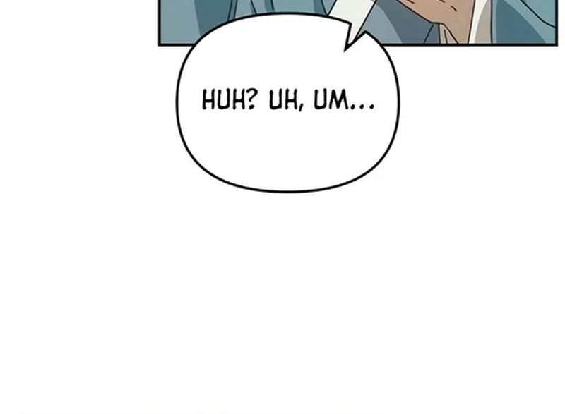 The Concubine Chapter 5 page 57 - 