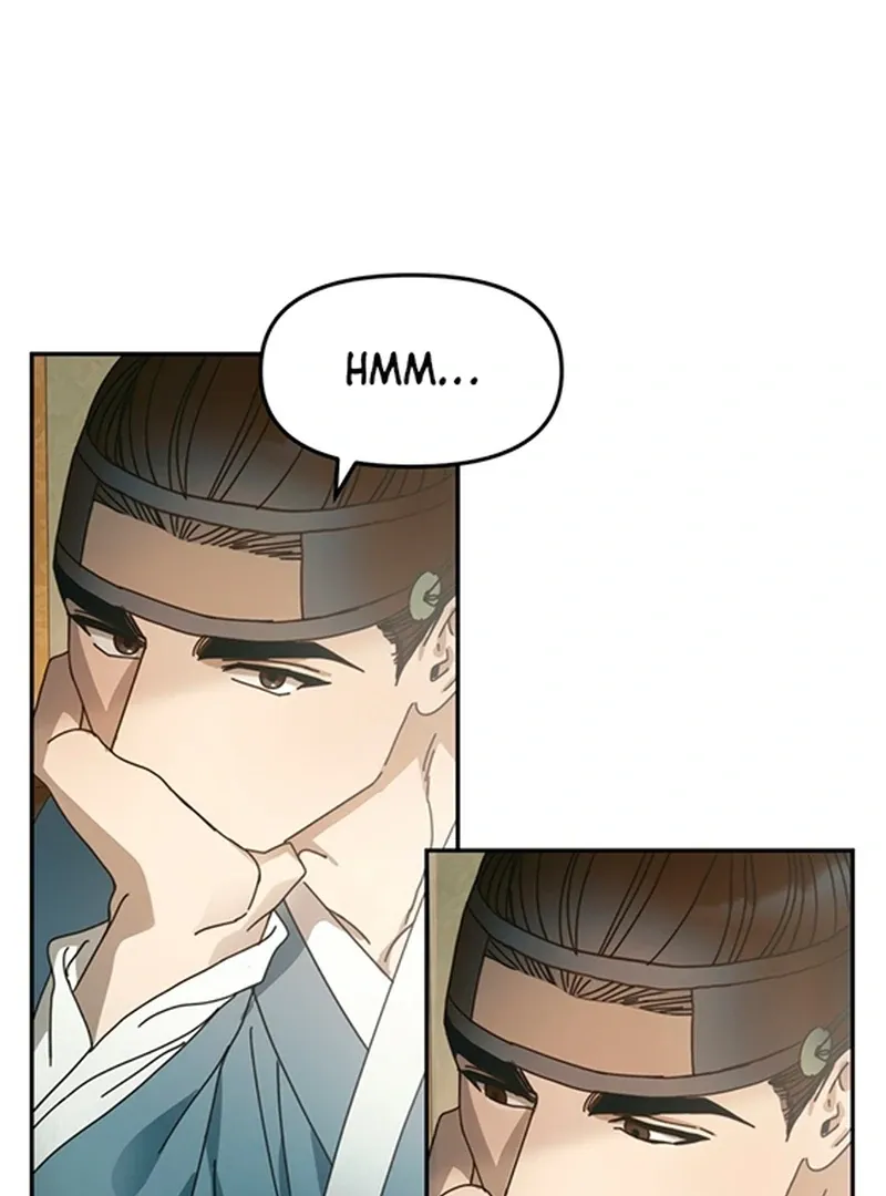 The Concubine Chapter 5 page 60 - 