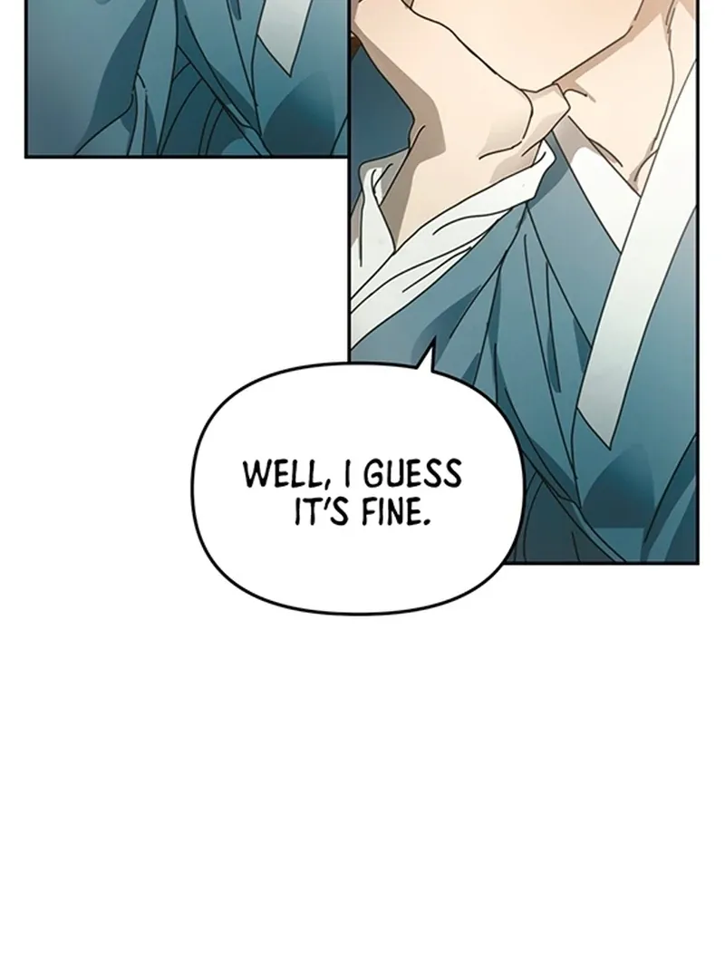The Concubine Chapter 5 page 61 - 