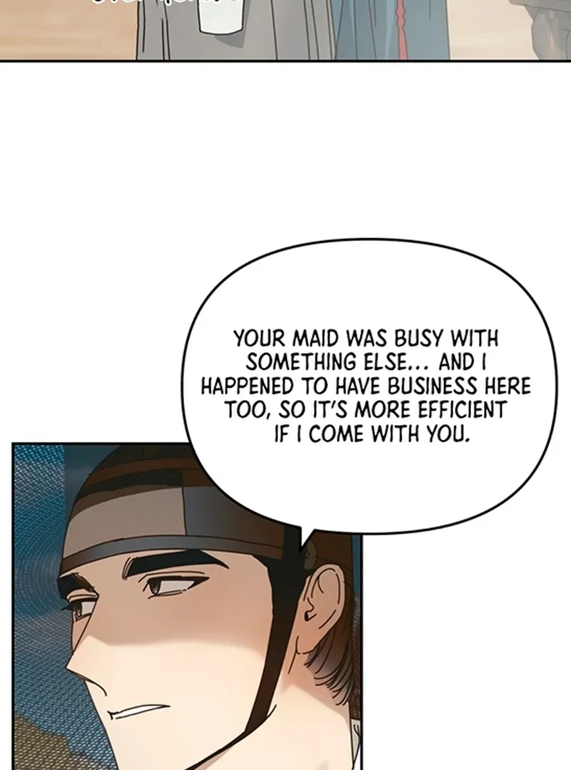 The Concubine Chapter 5 page 64 - 
