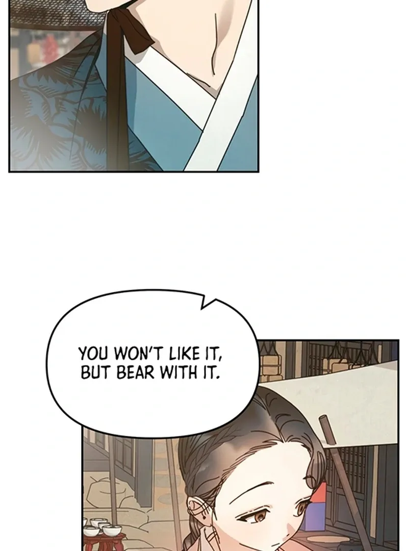 The Concubine Chapter 5 page 65 - 