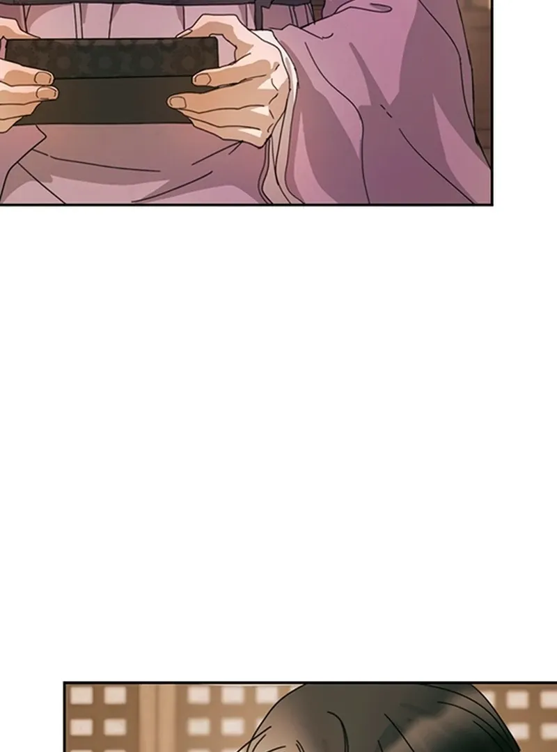 The Concubine Chapter 5 page 8 - 