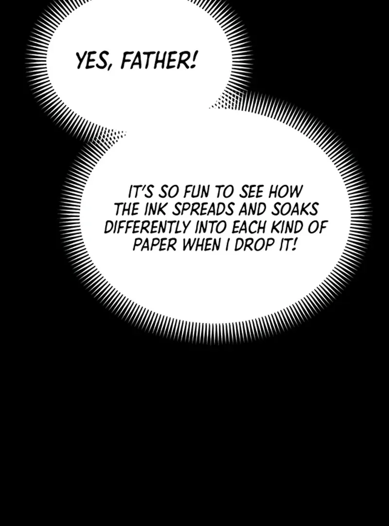 The Concubine Chapter 5 page 74 - 