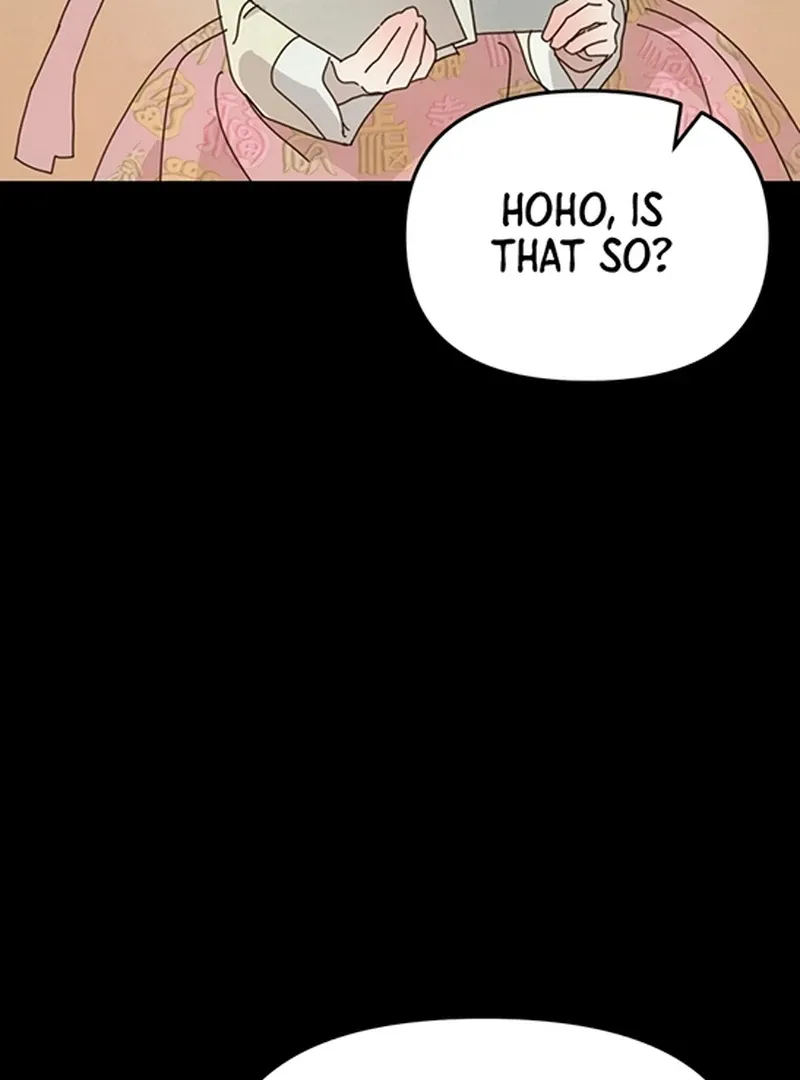 The Concubine Chapter 5 page 76 - 