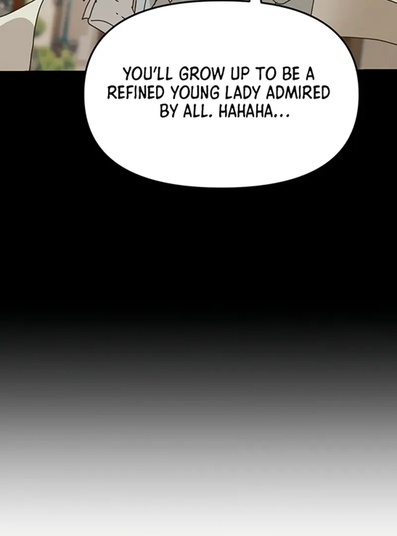 The Concubine Chapter 5 page 78 - 