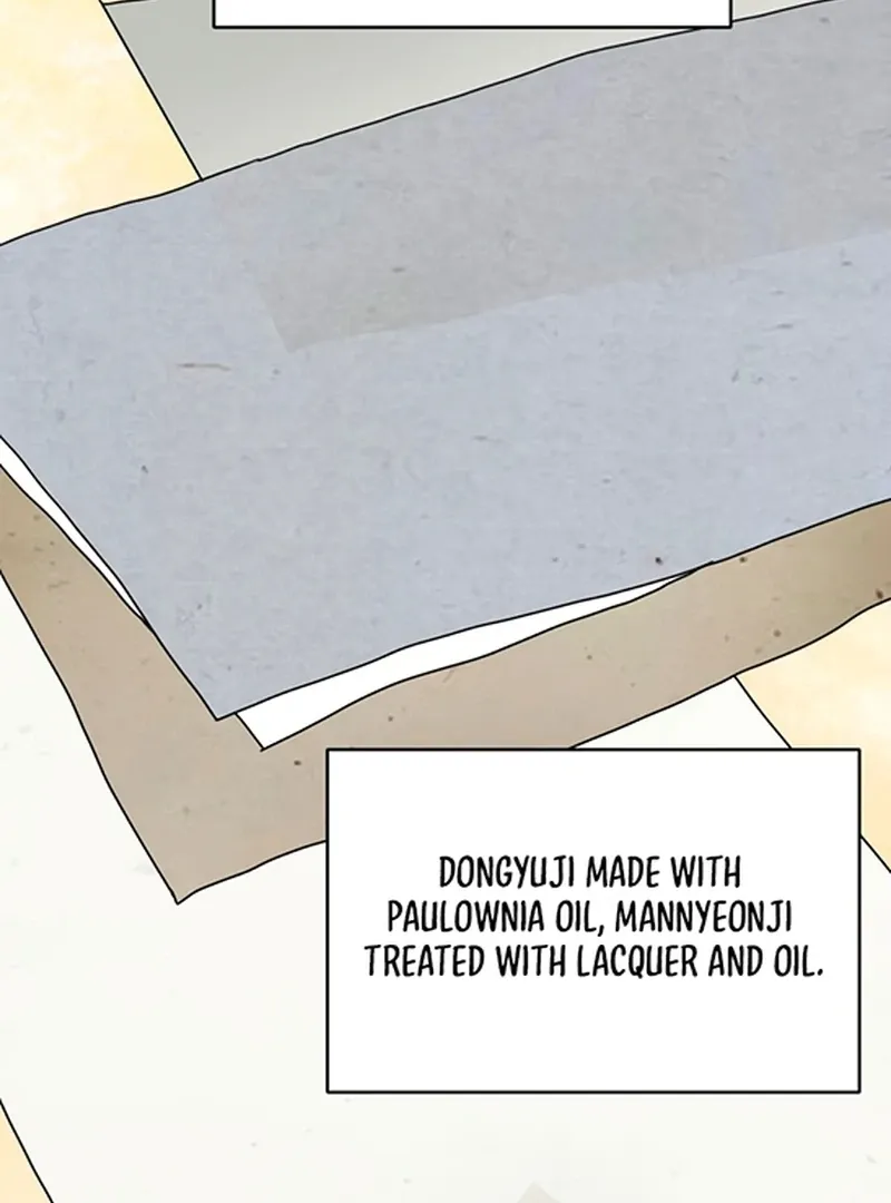 The Concubine Chapter 5 page 82 - 