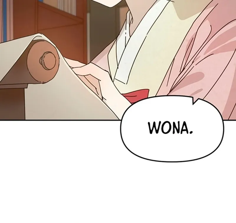 The Concubine Chapter 5 page 85 - 