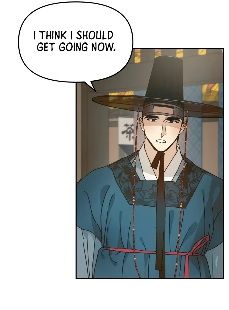 The Concubine Chapter 5 page 86 - 