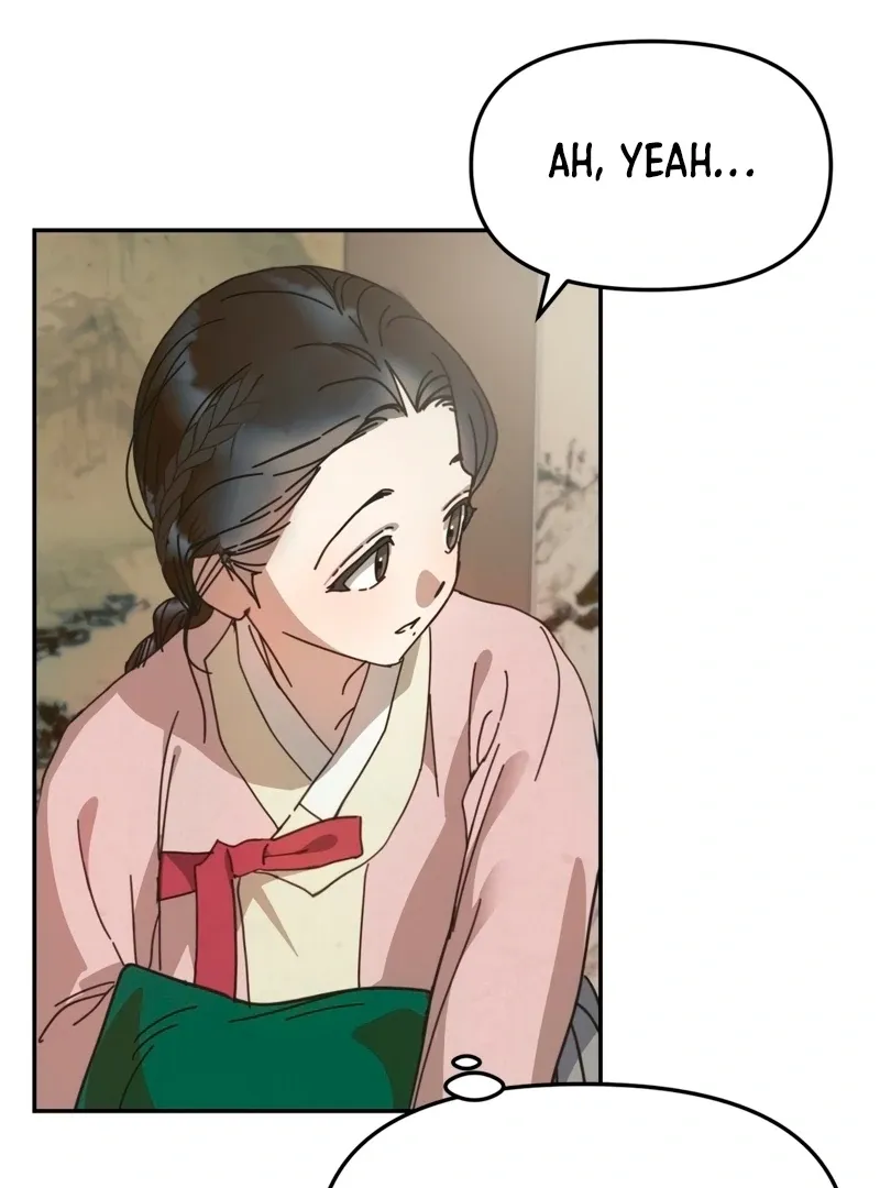 The Concubine Chapter 5 page 87 - 