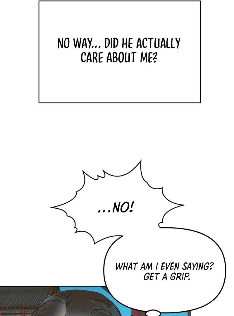 The Concubine Chapter 5 page 90 - 