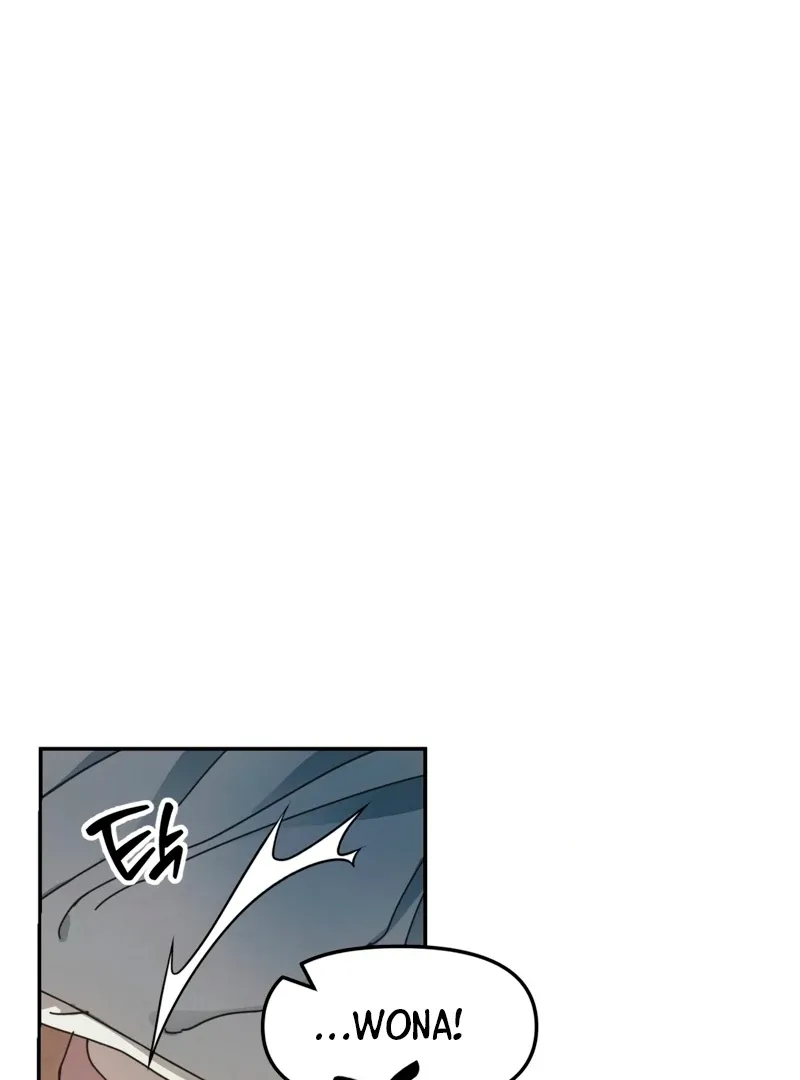 The Concubine Chapter 5 page 93 - 