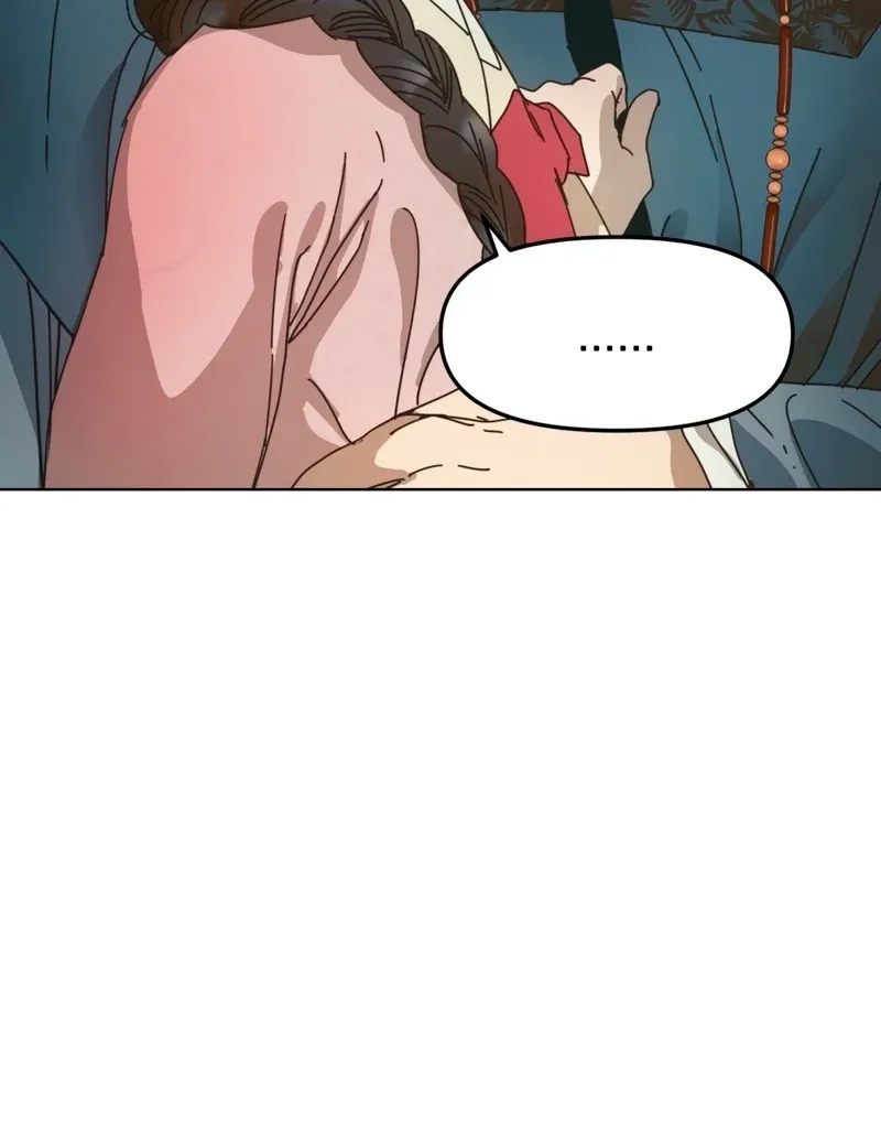 The Concubine Chapter 5 page 97 - 