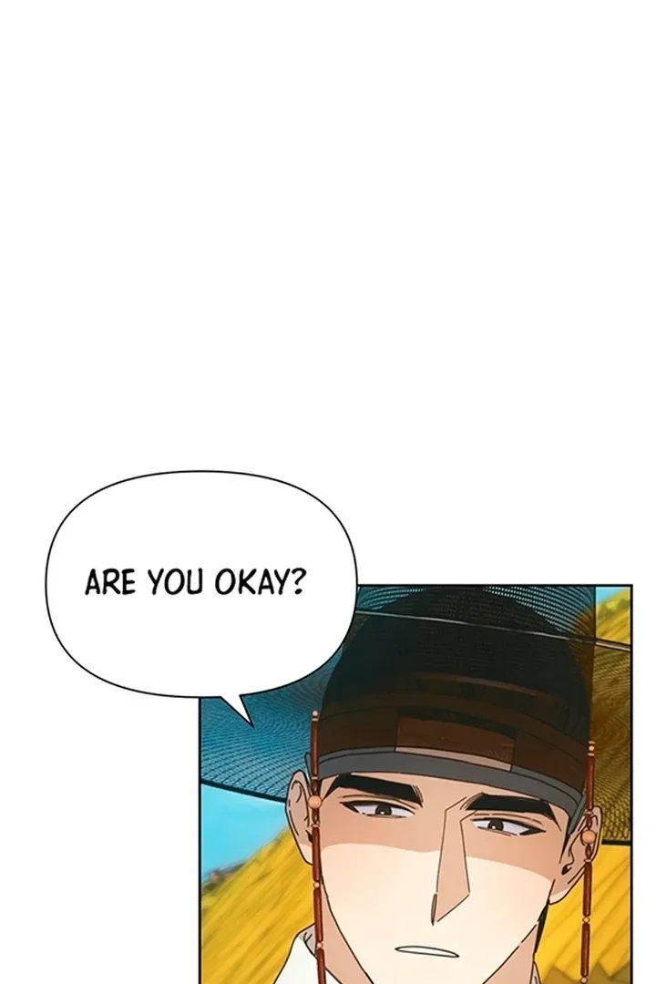 The Concubine Chapter 6 page 3 - 