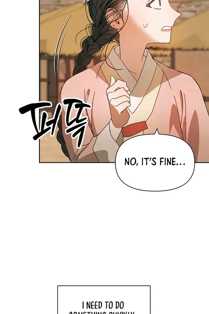The Concubine Chapter 6 page 23 - 