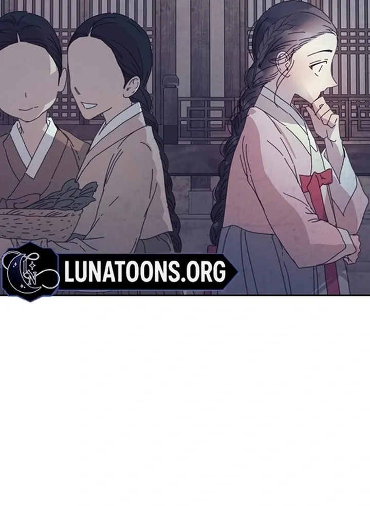 The Concubine Chapter 6 page 29 - 