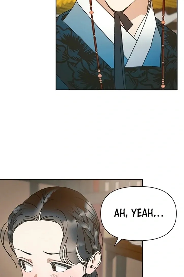 The Concubine Chapter 6 page 4 - 