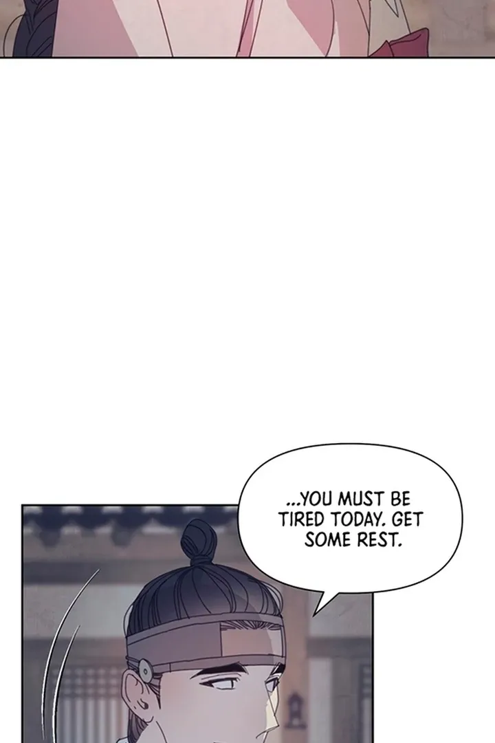 The Concubine Chapter 6 page 34 - 