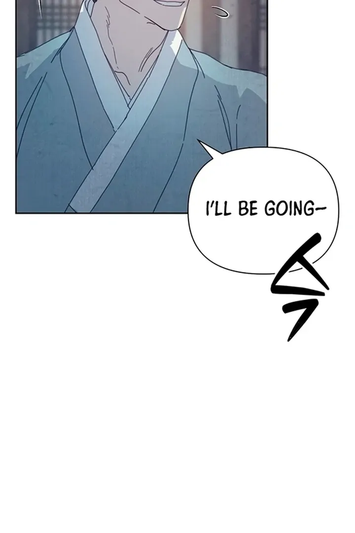 The Concubine Chapter 6 page 35 - 