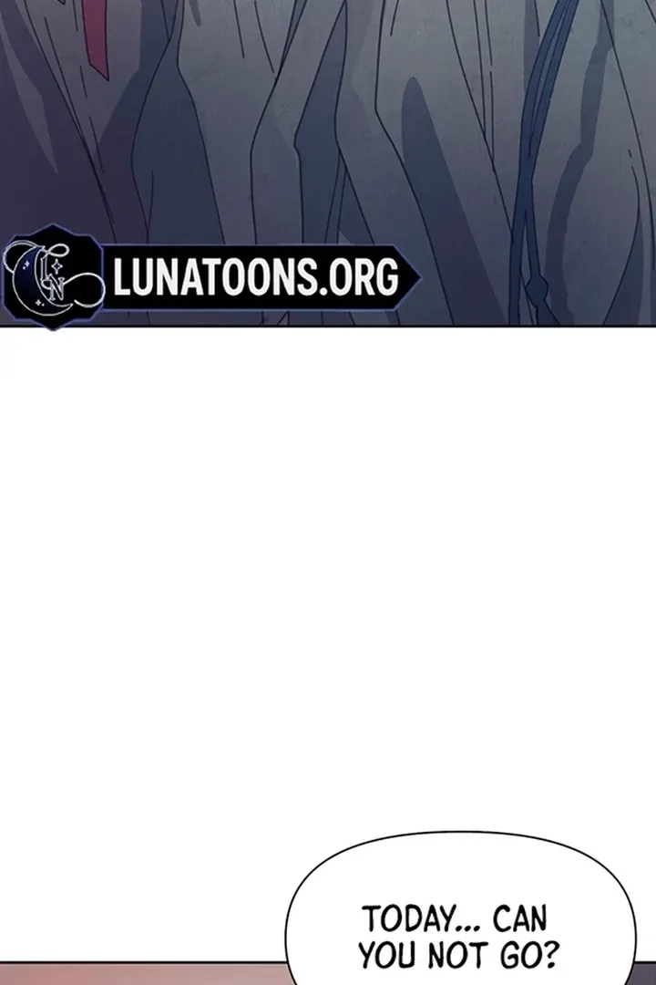The Concubine Chapter 6 page 37 - 