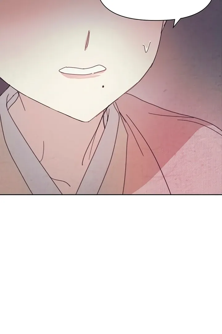 The Concubine Chapter 6 page 38 - 