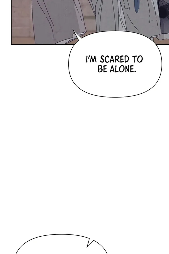 The Concubine Chapter 6 page 40 - 