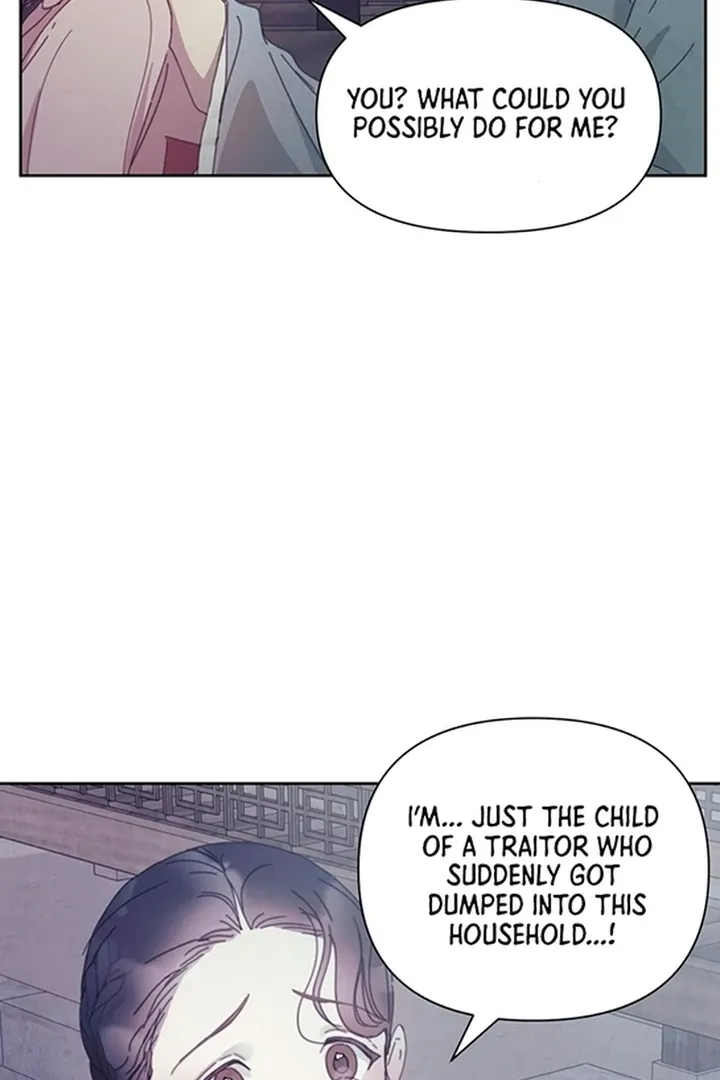 The Concubine Chapter 6 page 45 - 