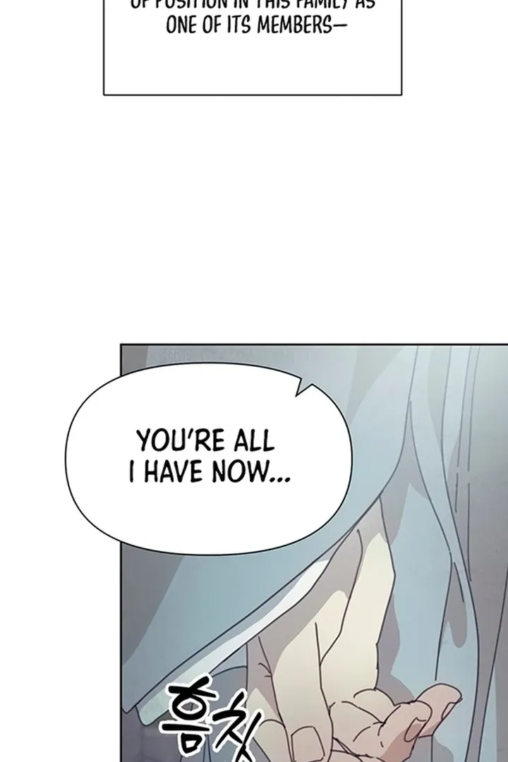 The Concubine Chapter 6 page 47 - 
