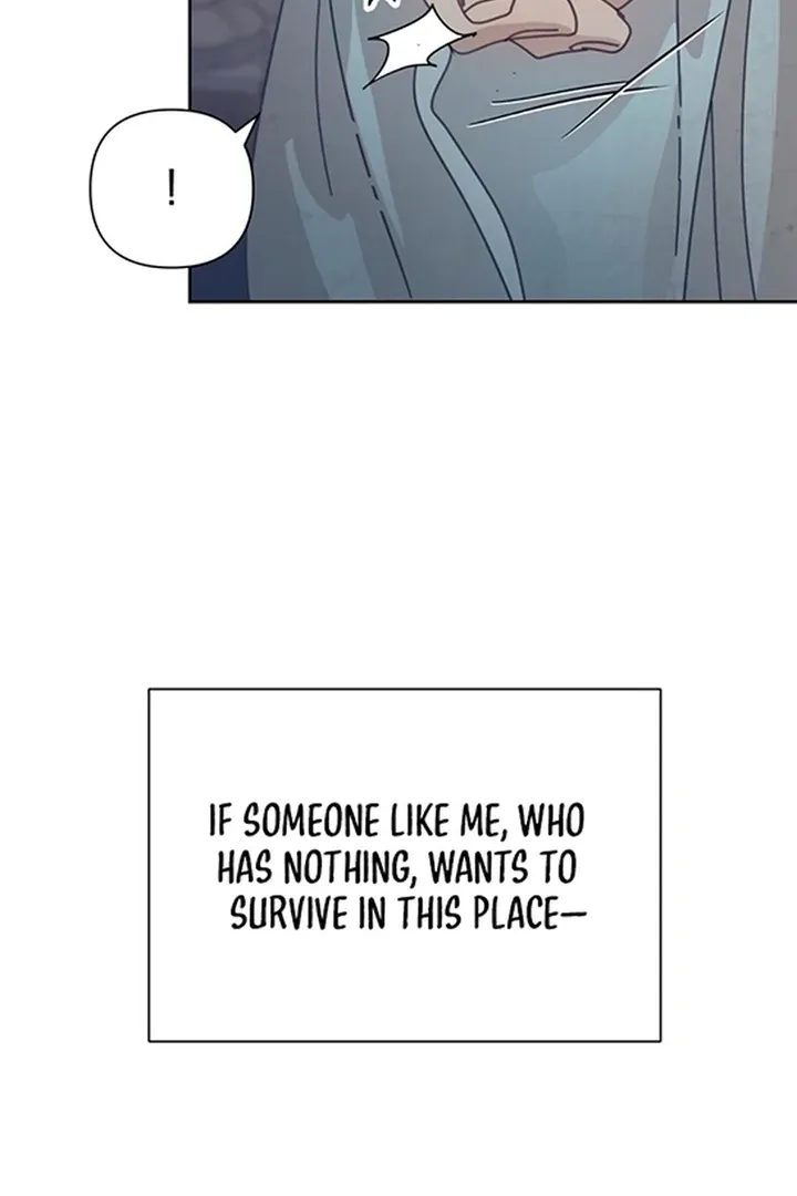 The Concubine Chapter 6 page 48 - 