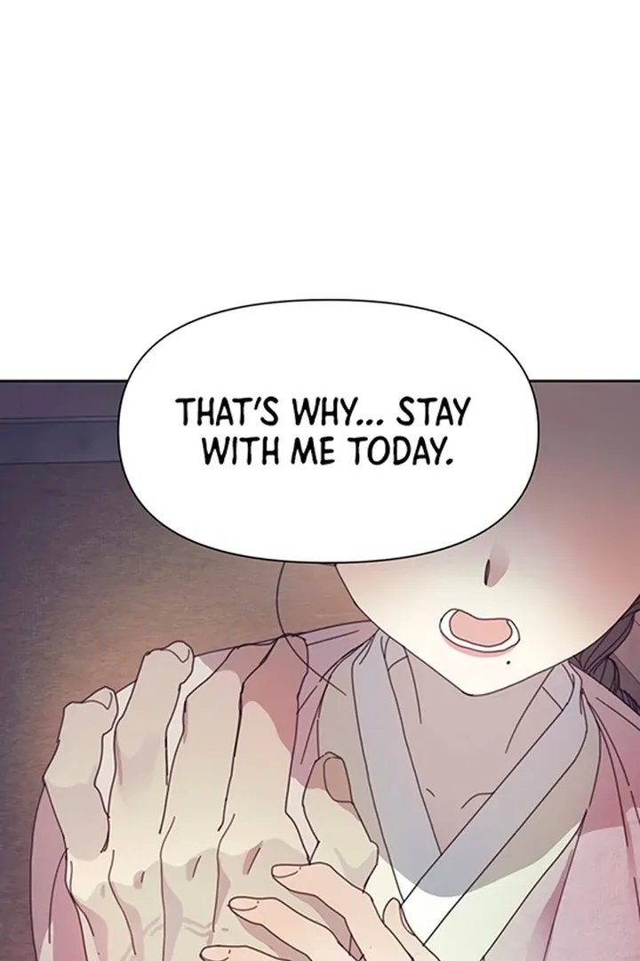 The Concubine Chapter 6 page 49 - 